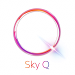 SkyQ-logo-500x