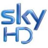 Sky_HD