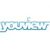 YouView_logo
