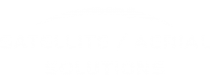 satellite-aerial-solutions-logo-white